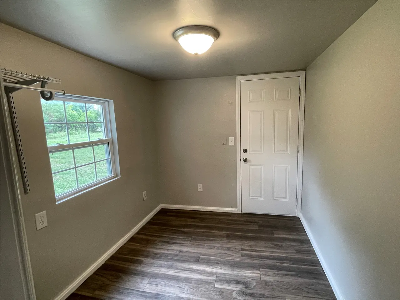 Photo 5 — 1010 W Oak Street, Collinsville, OK 74021