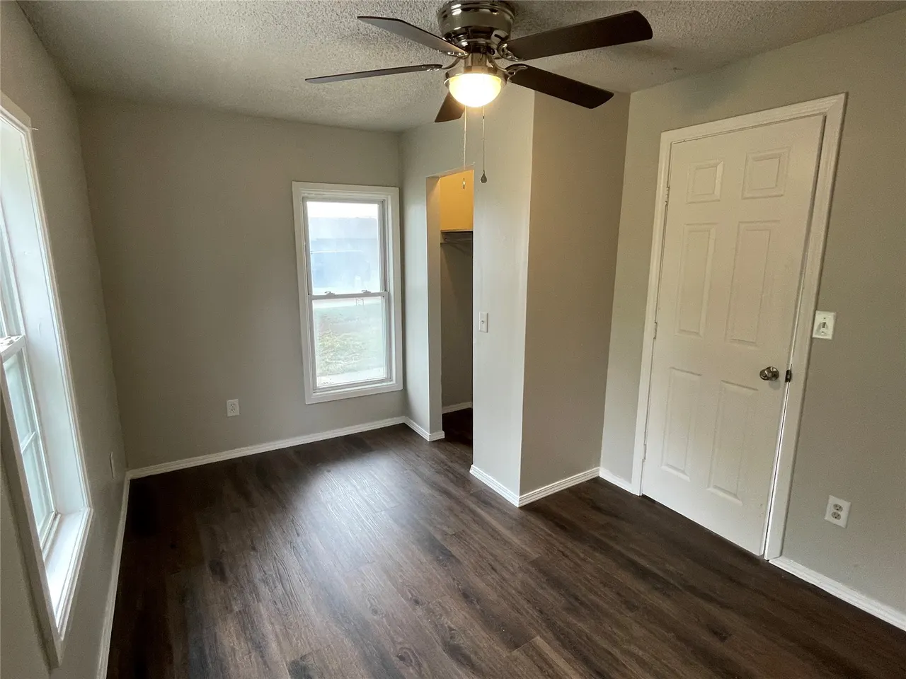 Photo 7 — 1010 W Oak Street, Collinsville, OK 74021