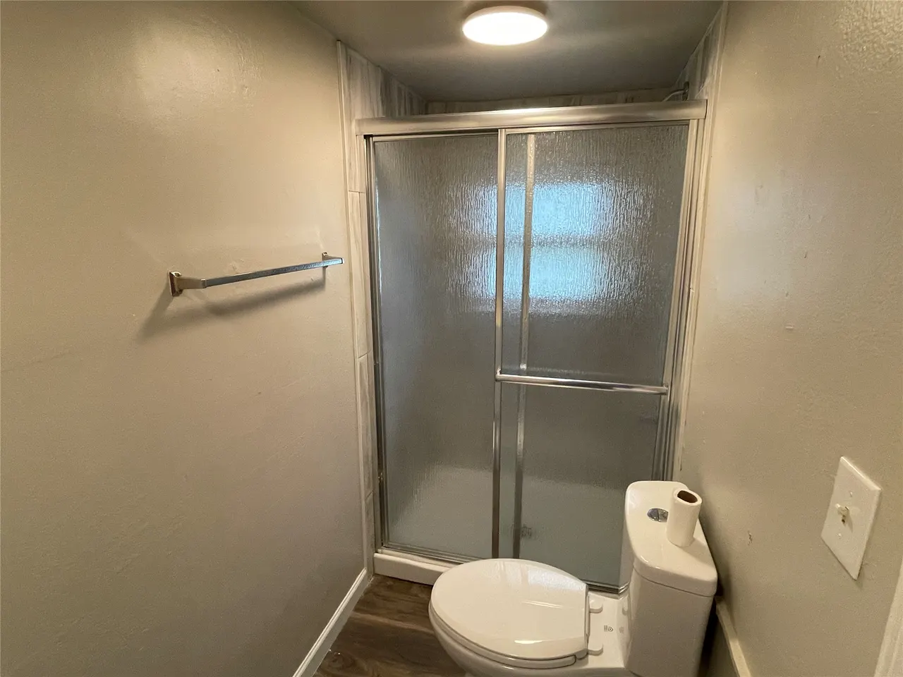 Photo 8 — 1010 W Oak Street, Collinsville, OK 74021
