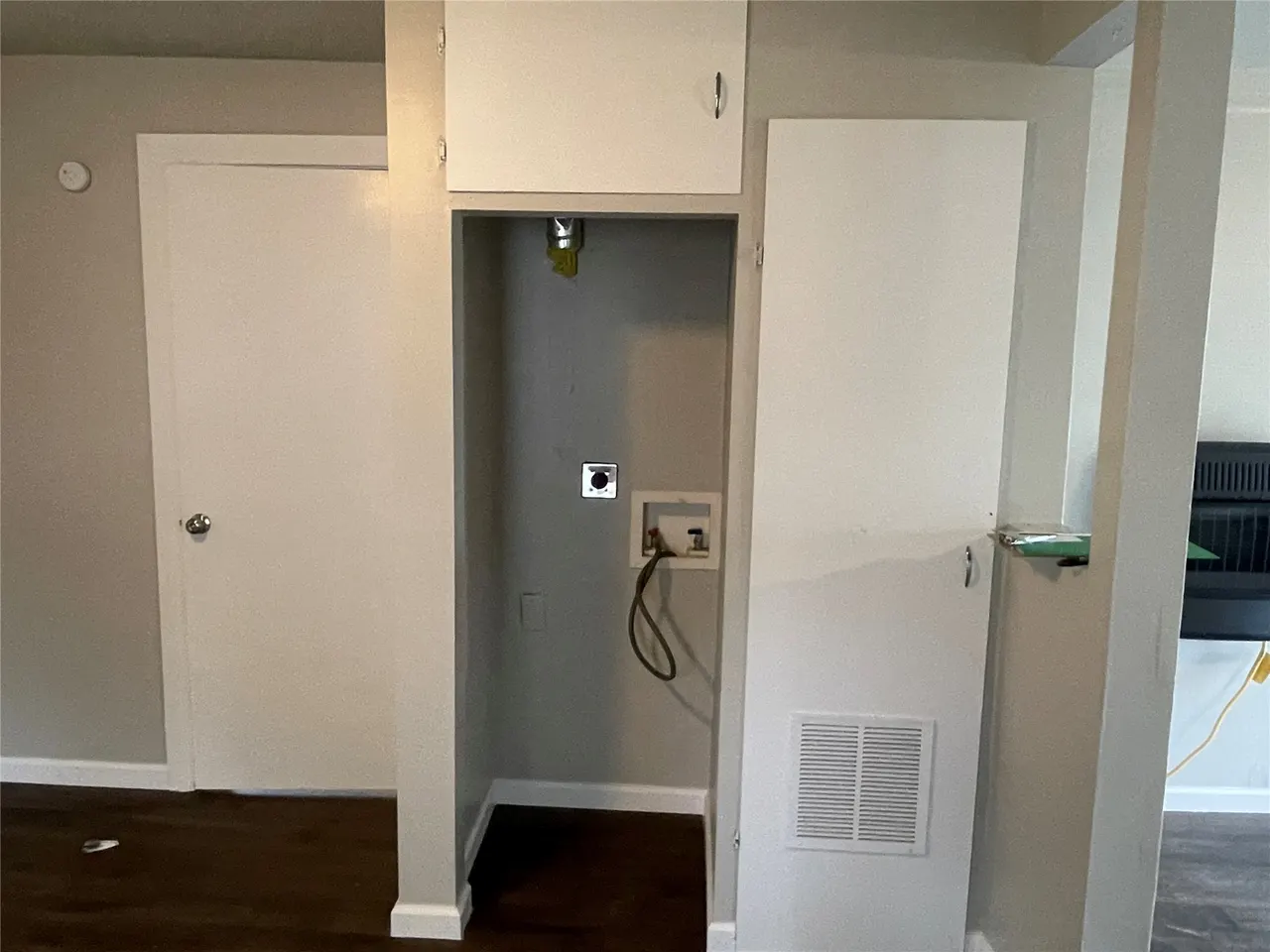Photo 10 — 1010 W Oak Street, Collinsville, OK 74021
