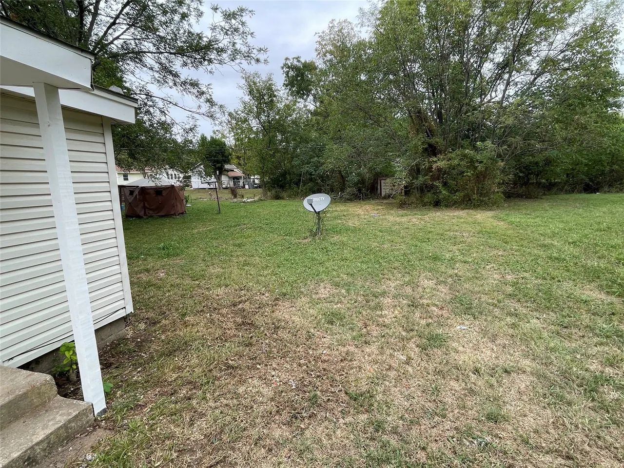 Photo 11 — 1010 W Oak Street, Collinsville, OK 74021