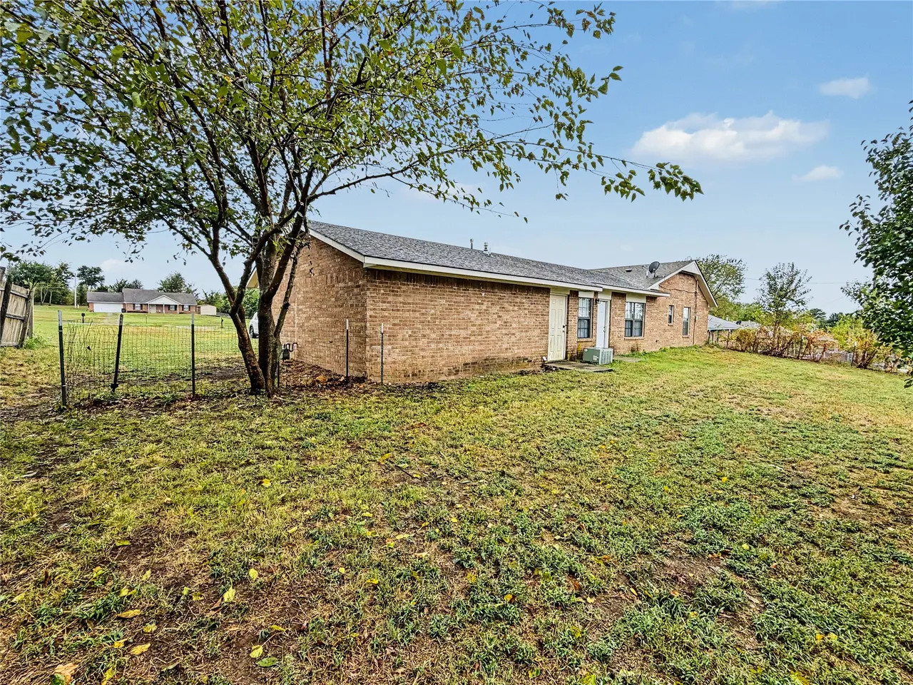 Photo 3 — 18333 Hilltop Circle, Tahlequah, OK 74464