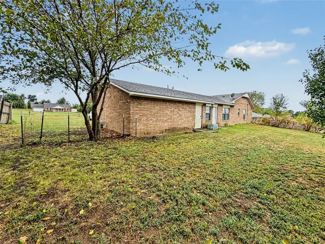 Photo 3 — 18333 Hilltop Circle, Tahlequah, OK 74464