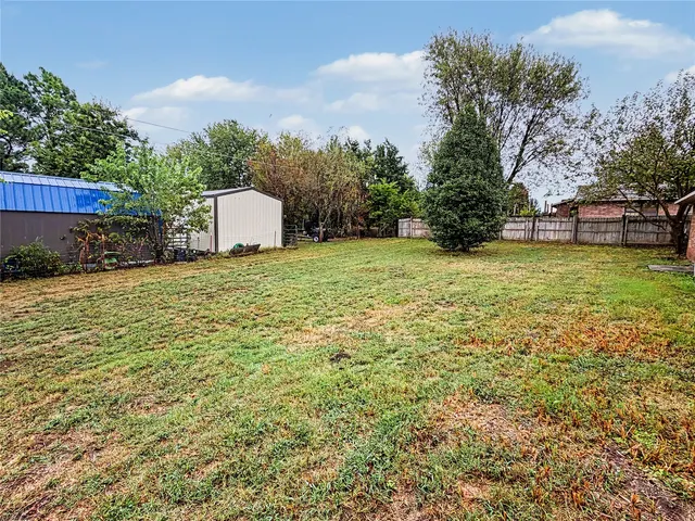 Photo 5 — 18333 Hilltop Circle, Tahlequah, OK 74464