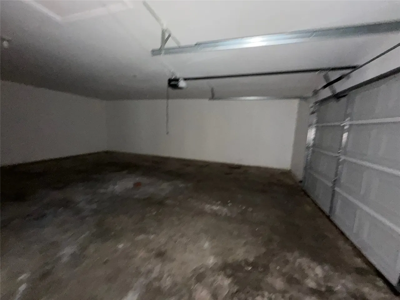 Photo 9 — 18333 Hilltop Circle, Tahlequah, OK 74464