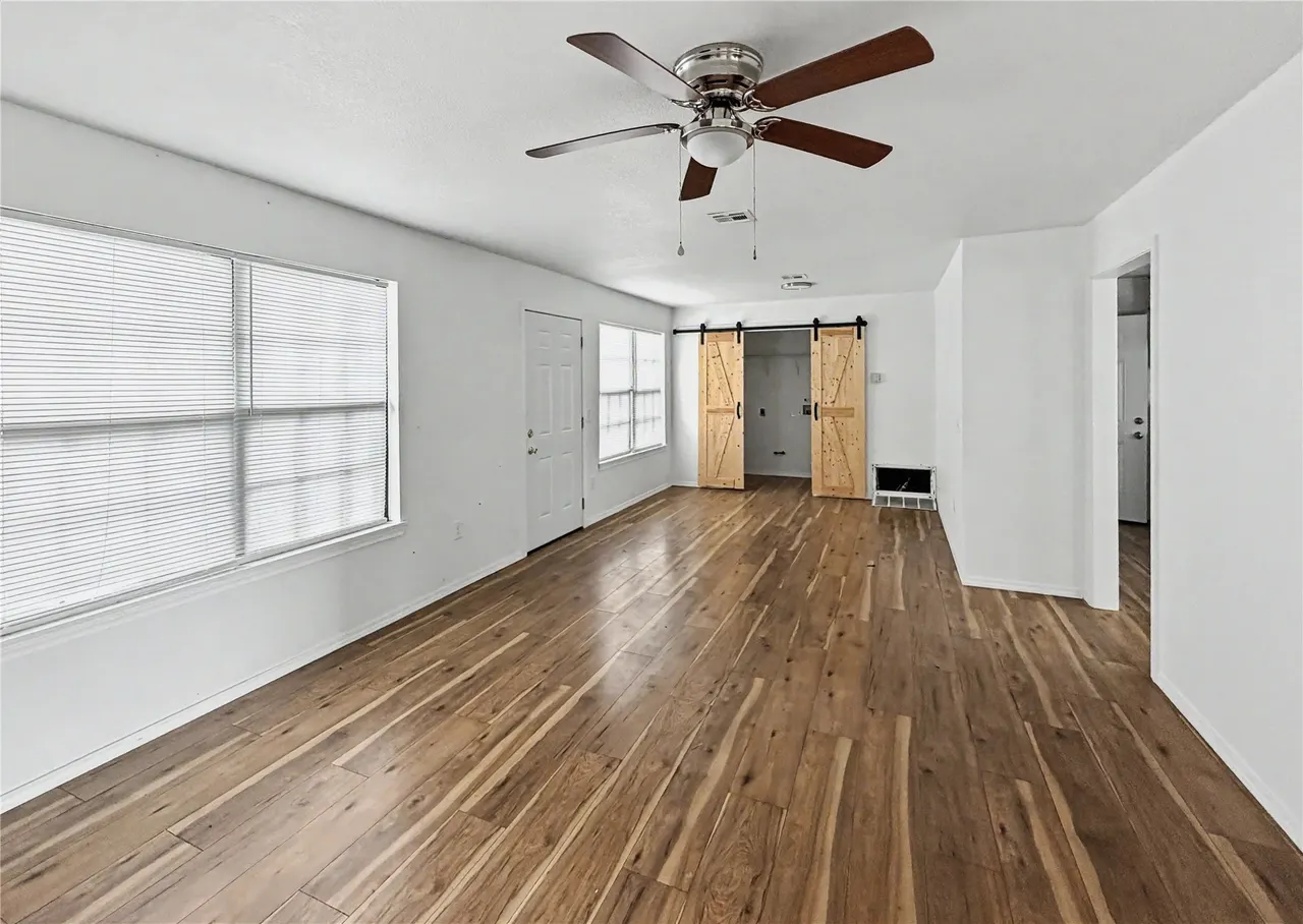 Photo 10 — 18333 Hilltop Circle, Tahlequah, OK 74464