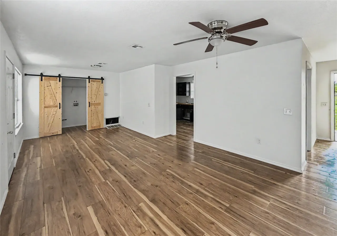 Photo 11 — 18333 Hilltop Circle, Tahlequah, OK 74464