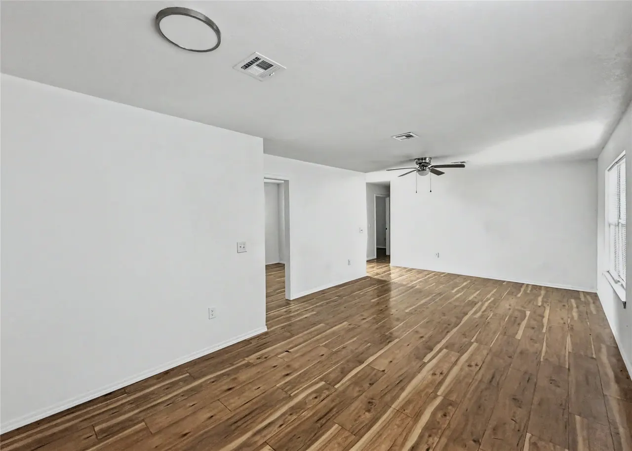 Photo 12 — 18333 Hilltop Circle, Tahlequah, OK 74464