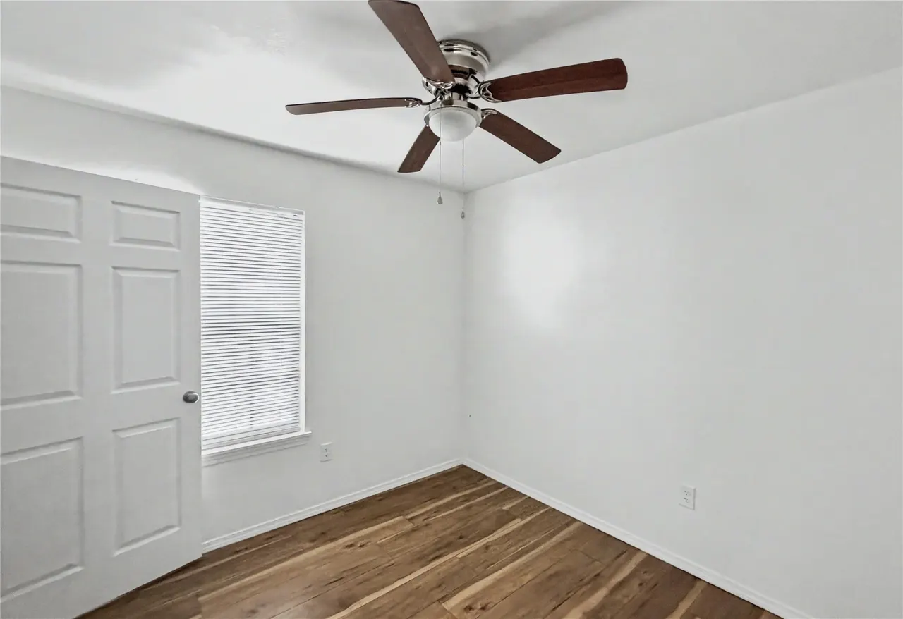 Photo 13 — 18333 Hilltop Circle, Tahlequah, OK 74464