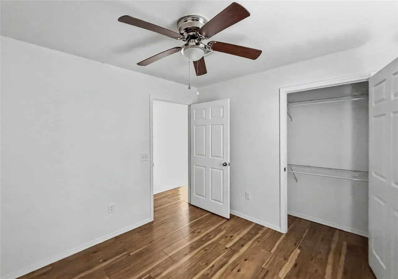 Photo 14 — 18333 Hilltop Circle, Tahlequah, OK 74464