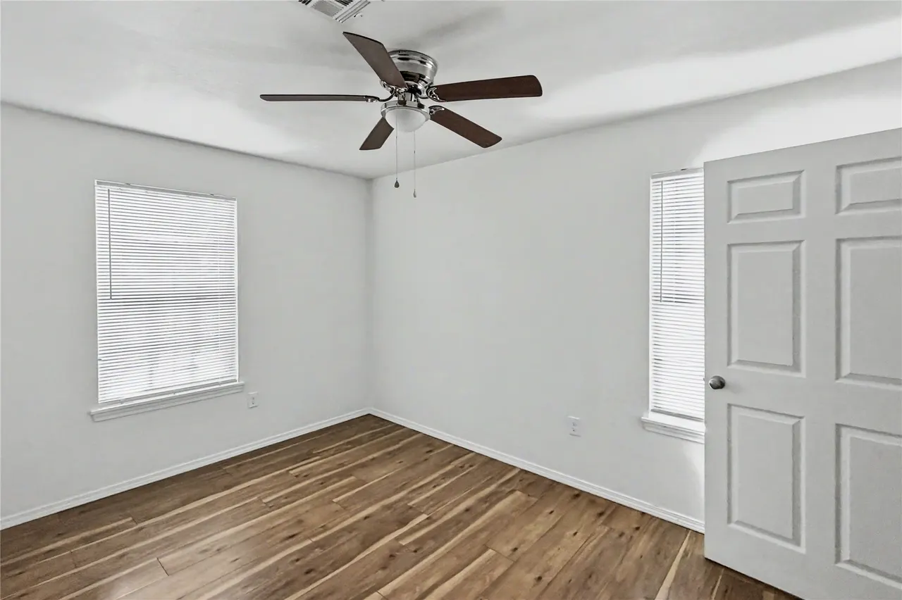 Photo 15 — 18333 Hilltop Circle, Tahlequah, OK 74464