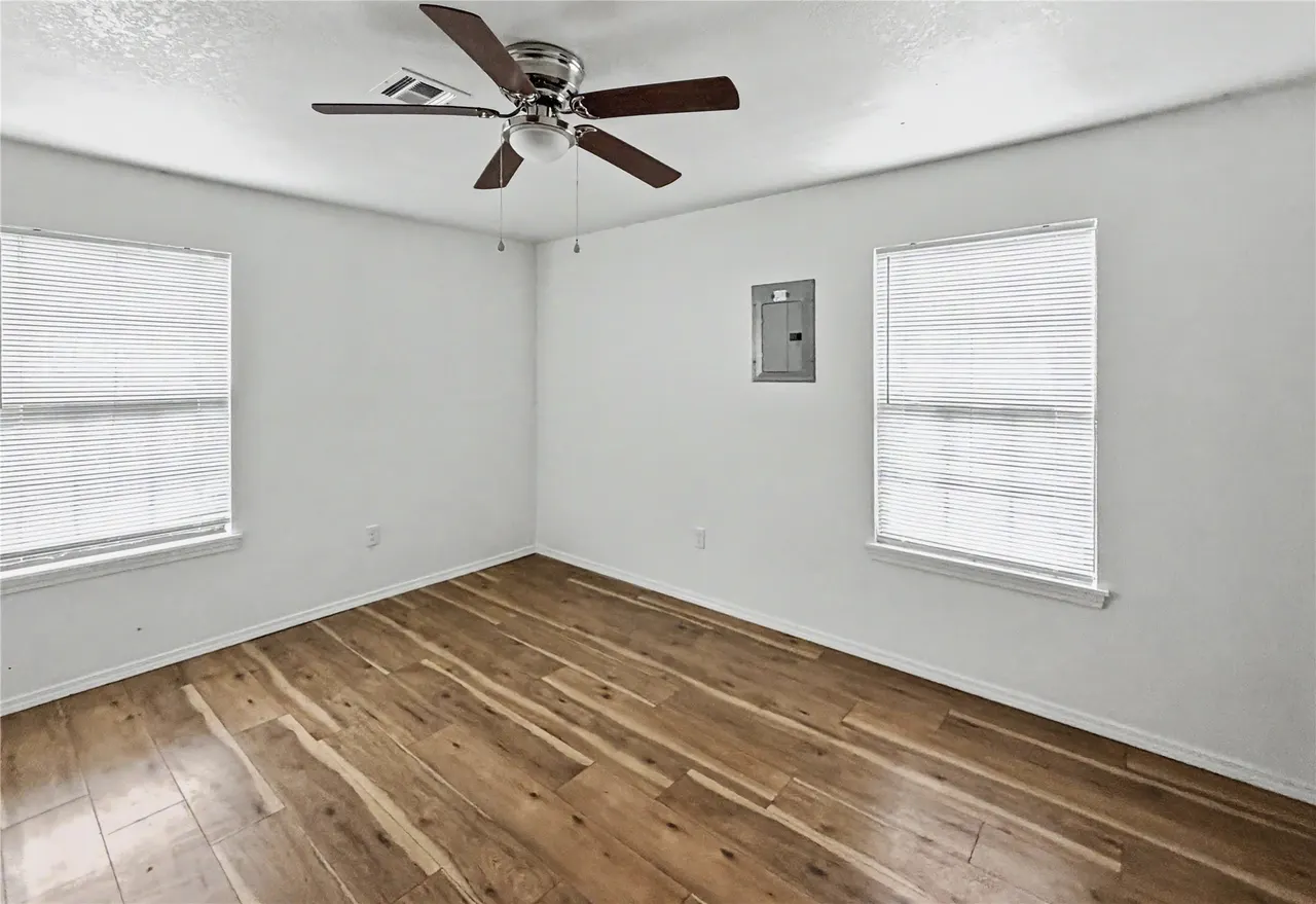 Photo 17 — 18333 Hilltop Circle, Tahlequah, OK 74464