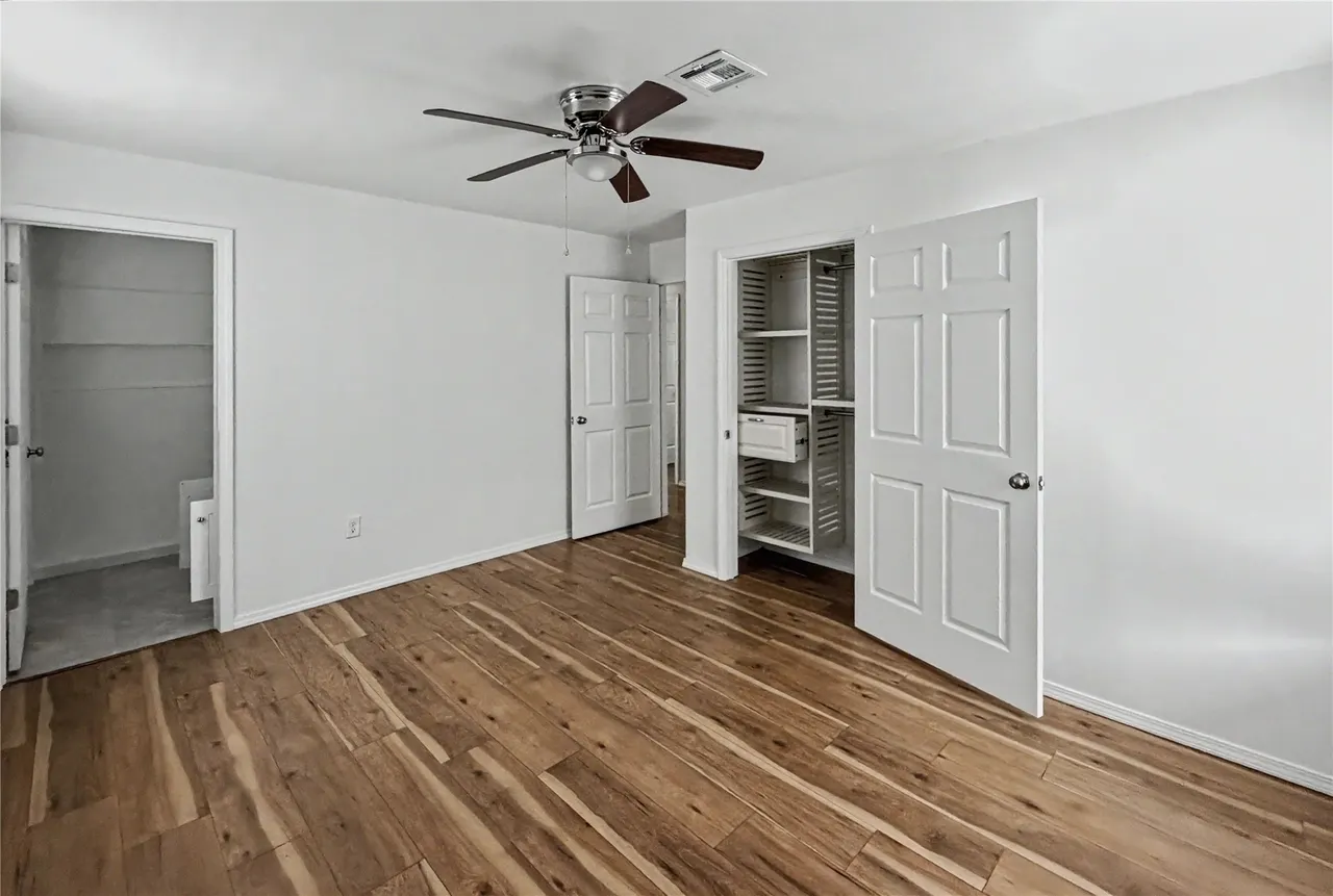 Photo 18 — 18333 Hilltop Circle, Tahlequah, OK 74464