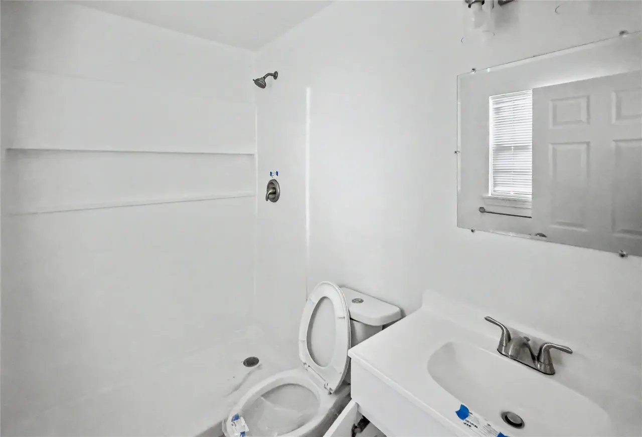Photo 19 — 18333 Hilltop Circle, Tahlequah, OK 74464