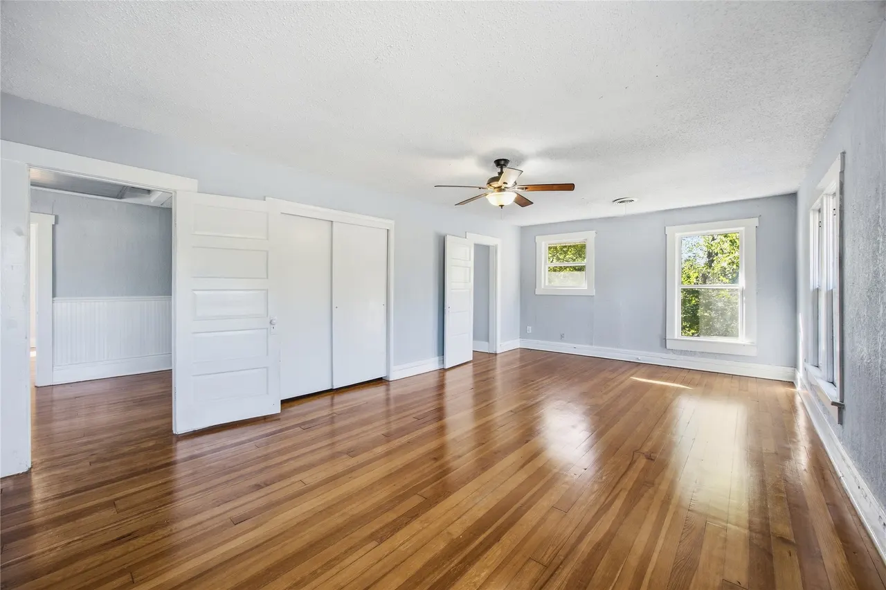 Photo 43 — 721 N Main Street, Sand Springs, OK 74063