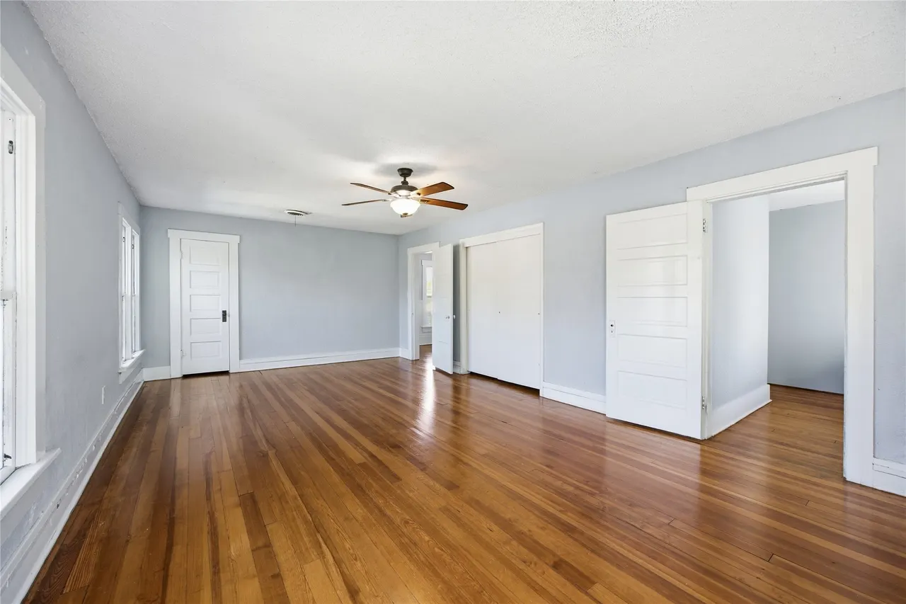 Photo 44 — 721 N Main Street, Sand Springs, OK 74063