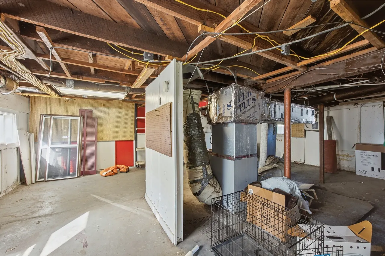Photo 55 — 721 N Main Street, Sand Springs, OK 74063