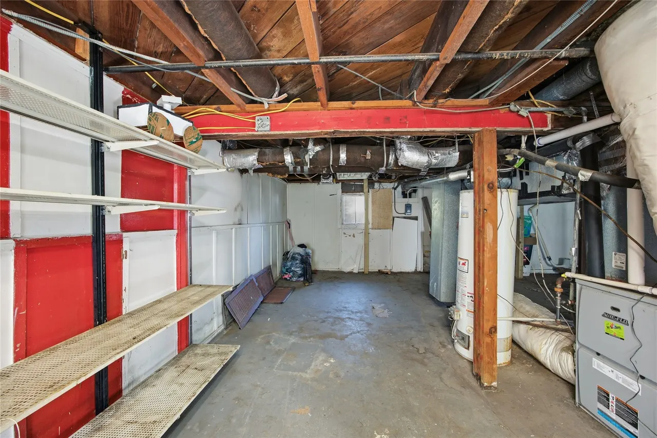 Photo 56 — 721 N Main Street, Sand Springs, OK 74063