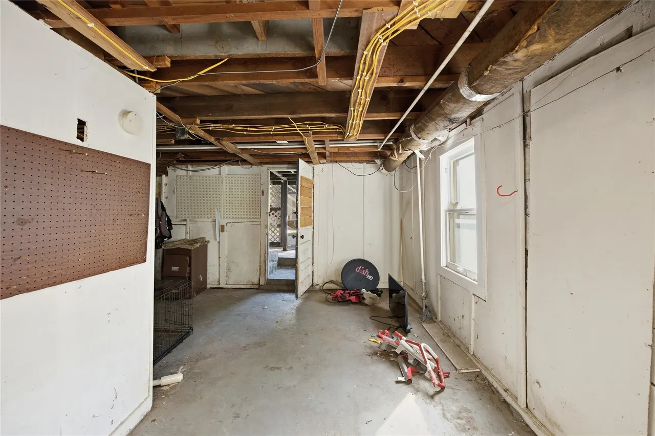 Photo 57 — 721 N Main Street, Sand Springs, OK 74063