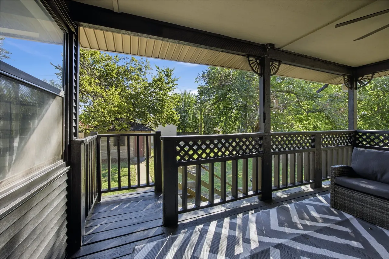 Photo 48 — 721 N Main Street, Sand Springs, OK 74063