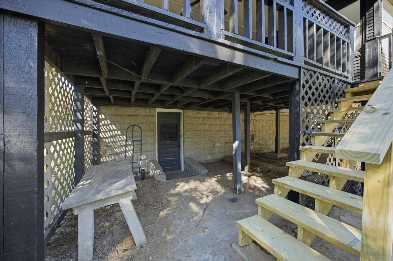 Photo 49 — 721 N Main Street, Sand Springs, OK 74063