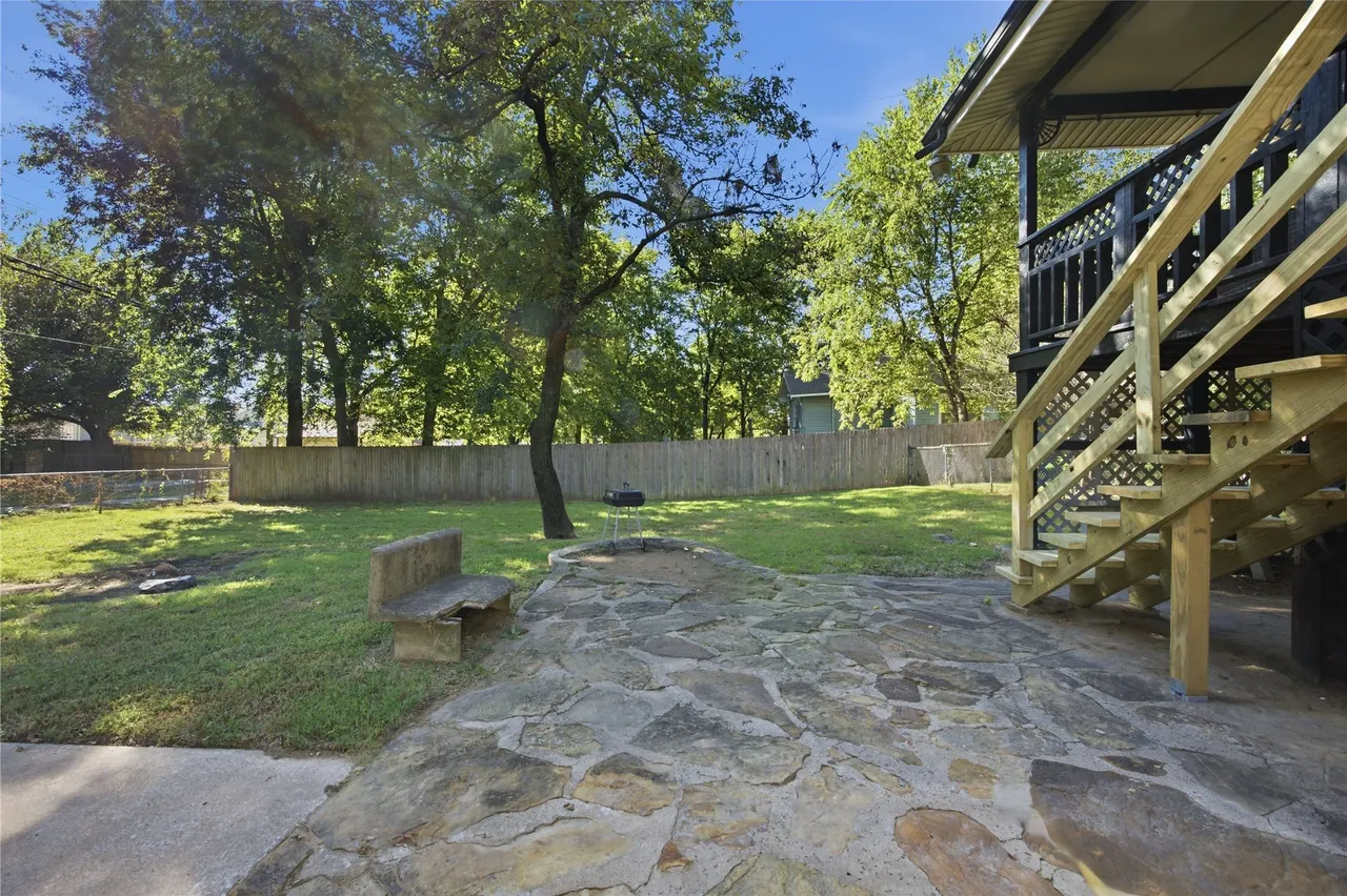 Photo 51 — 721 N Main Street, Sand Springs, OK 74063