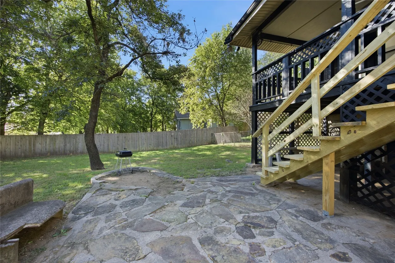 Photo 52 — 721 N Main Street, Sand Springs, OK 74063