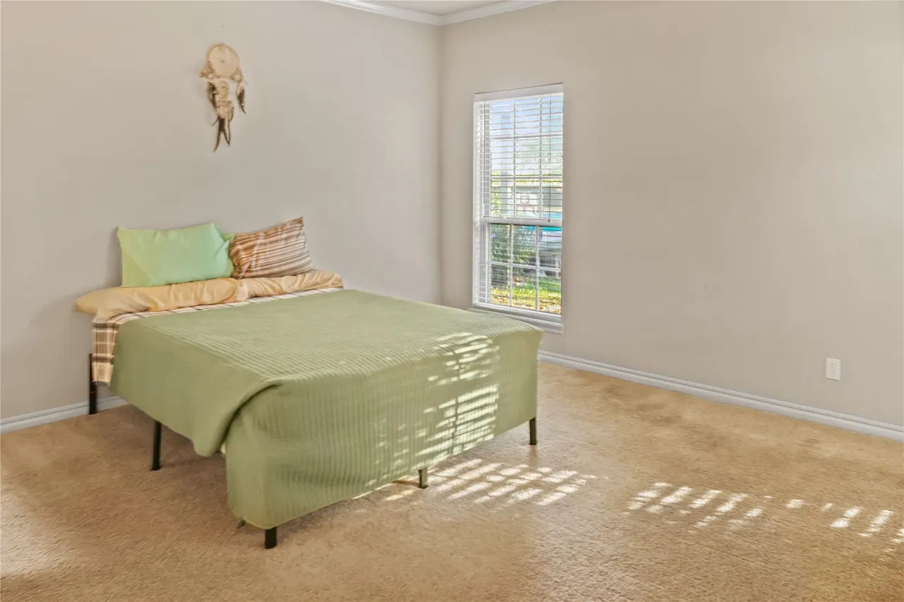 Photo 14 — 27362 E 146th Street S, Coweta, OK 74429