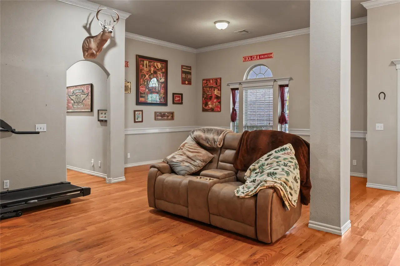 Photo 7 — 27362 E 146th Street S, Coweta, OK 74429