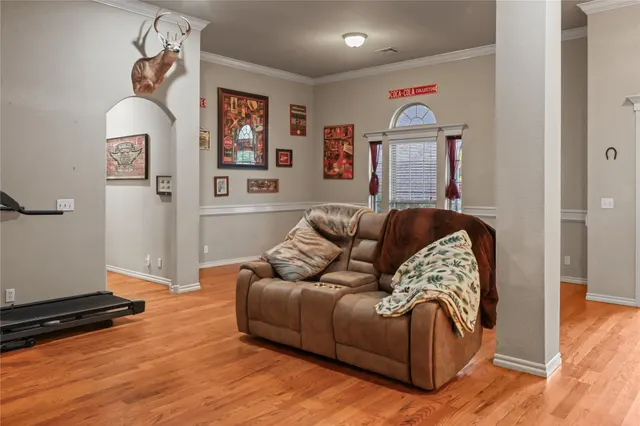 Photo 7 — 27362 E 146th Street S, Coweta, OK 74429