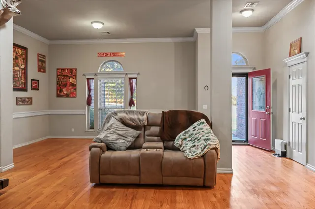 Photo 8 — 27362 E 146th Street S, Coweta, OK 74429