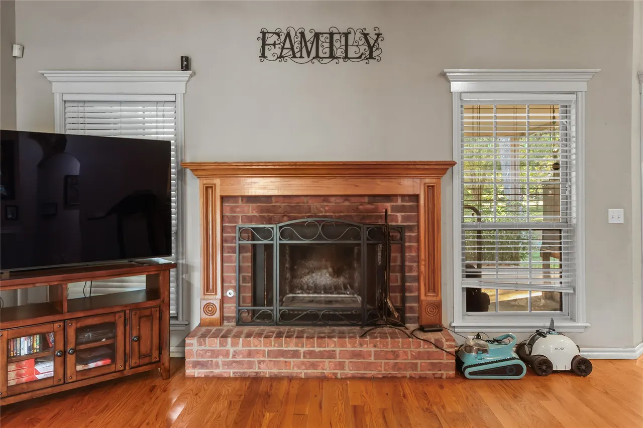 Photo 3 — 27362 E 146th Street S, Coweta, OK 74429