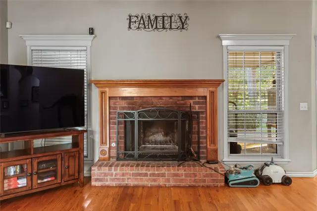 Photo 3 — 27362 E 146th Street S, Coweta, OK 74429