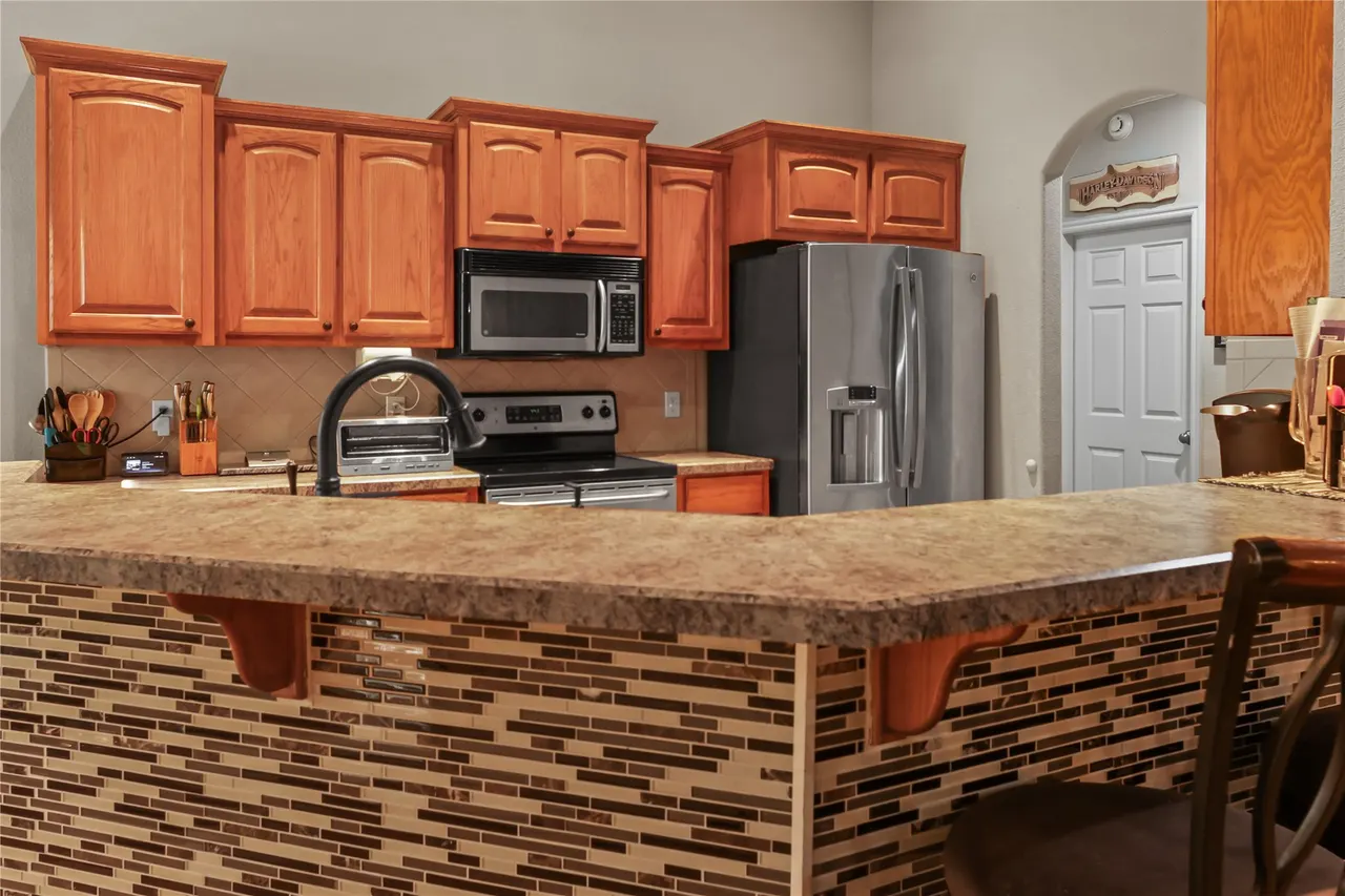 Photo 10 — 27362 E 146th Street S, Coweta, OK 74429