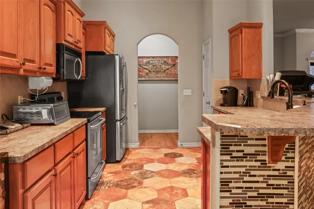 Photo 4 — 27362 E 146th Street S, Coweta, OK 74429