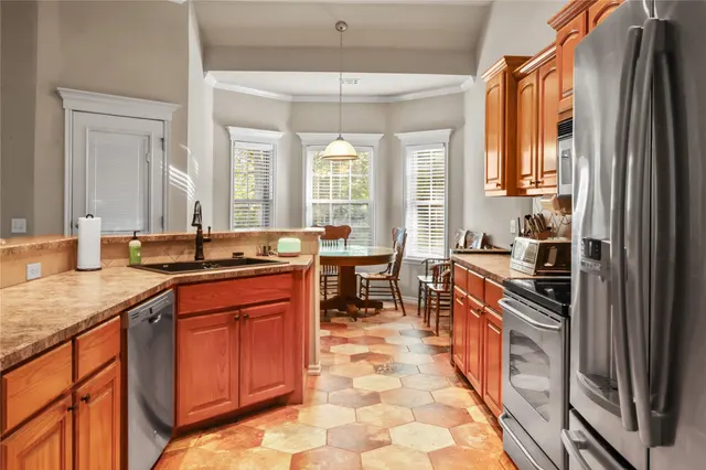 Photo 5 — 27362 E 146th Street S, Coweta, OK 74429