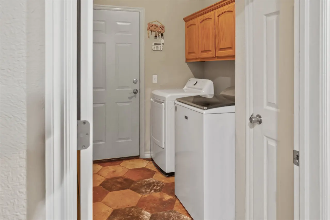 Photo 12 — 27362 E 146th Street S, Coweta, OK 74429