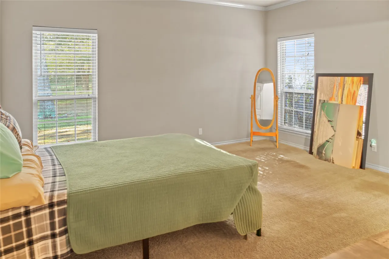Photo 13 — 27362 E 146th Street S, Coweta, OK 74429