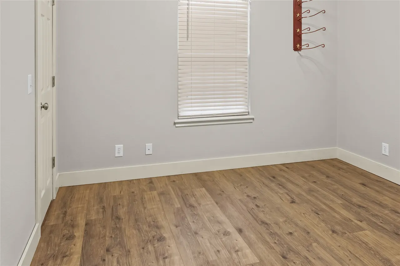 Photo 22 — 27362 E 146th Street S, Coweta, OK 74429