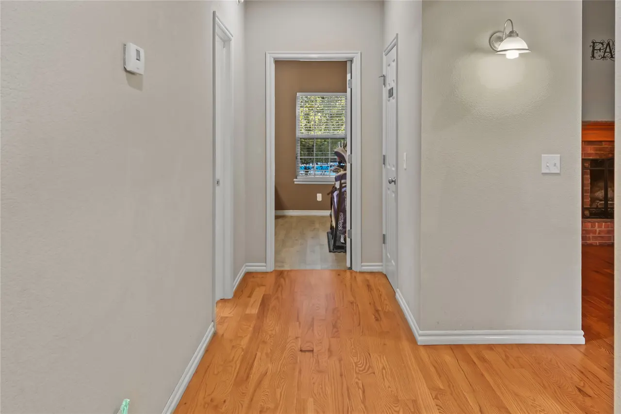 Photo 23 — 27362 E 146th Street S, Coweta, OK 74429