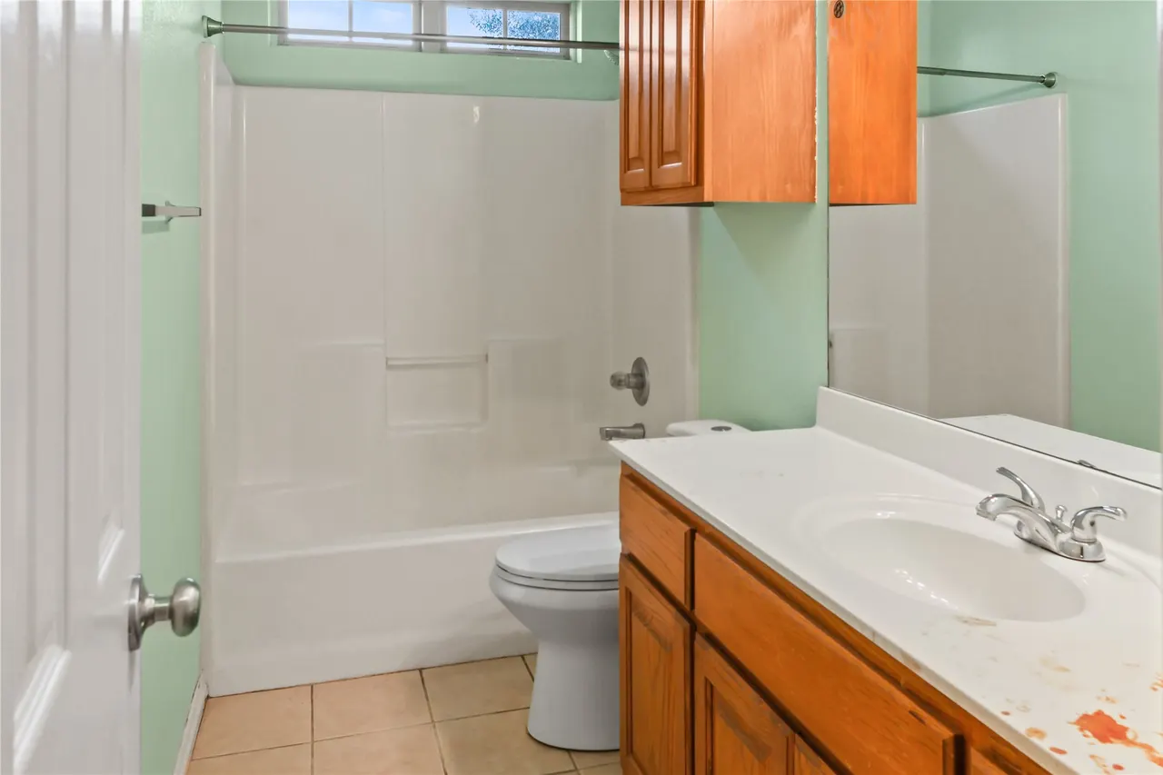 Photo 24 — 27362 E 146th Street S, Coweta, OK 74429