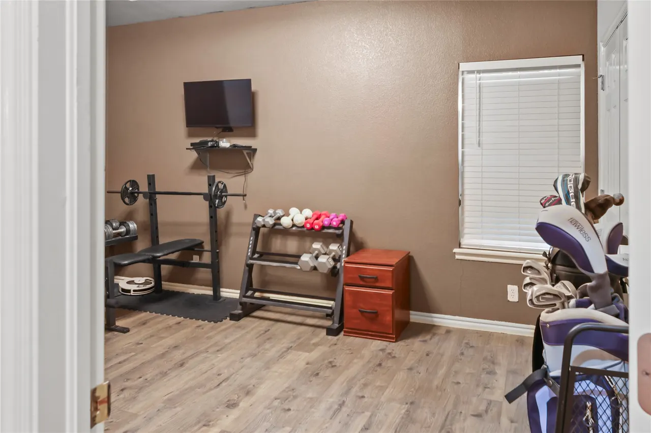 Photo 25 — 27362 E 146th Street S, Coweta, OK 74429