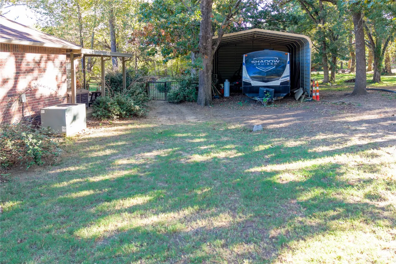Photo 27 — 27362 E 146th Street S, Coweta, OK 74429