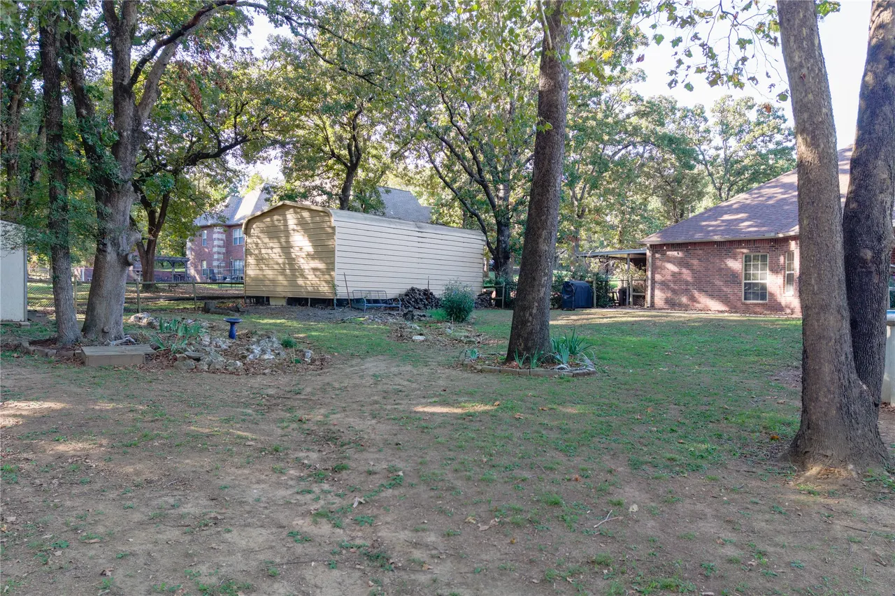 Photo 28 — 27362 E 146th Street S, Coweta, OK 74429