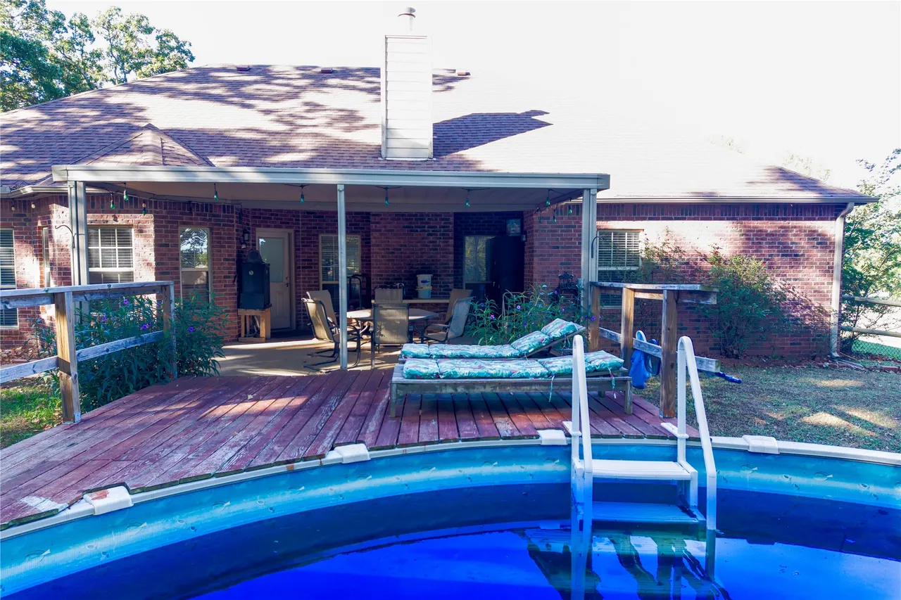 Photo 29 — 27362 E 146th Street S, Coweta, OK 74429