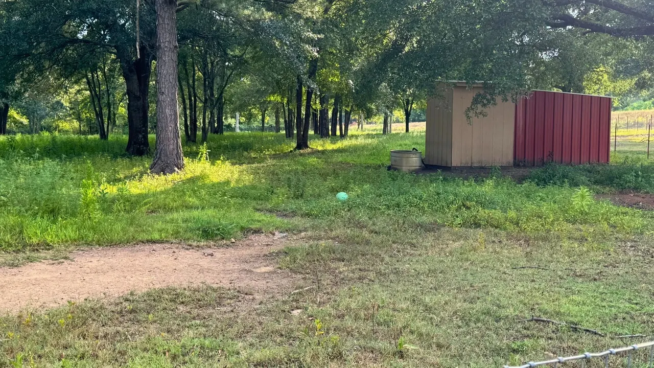 Photo 82 — 52901 201st Avenue, Hodgen, OK 74939