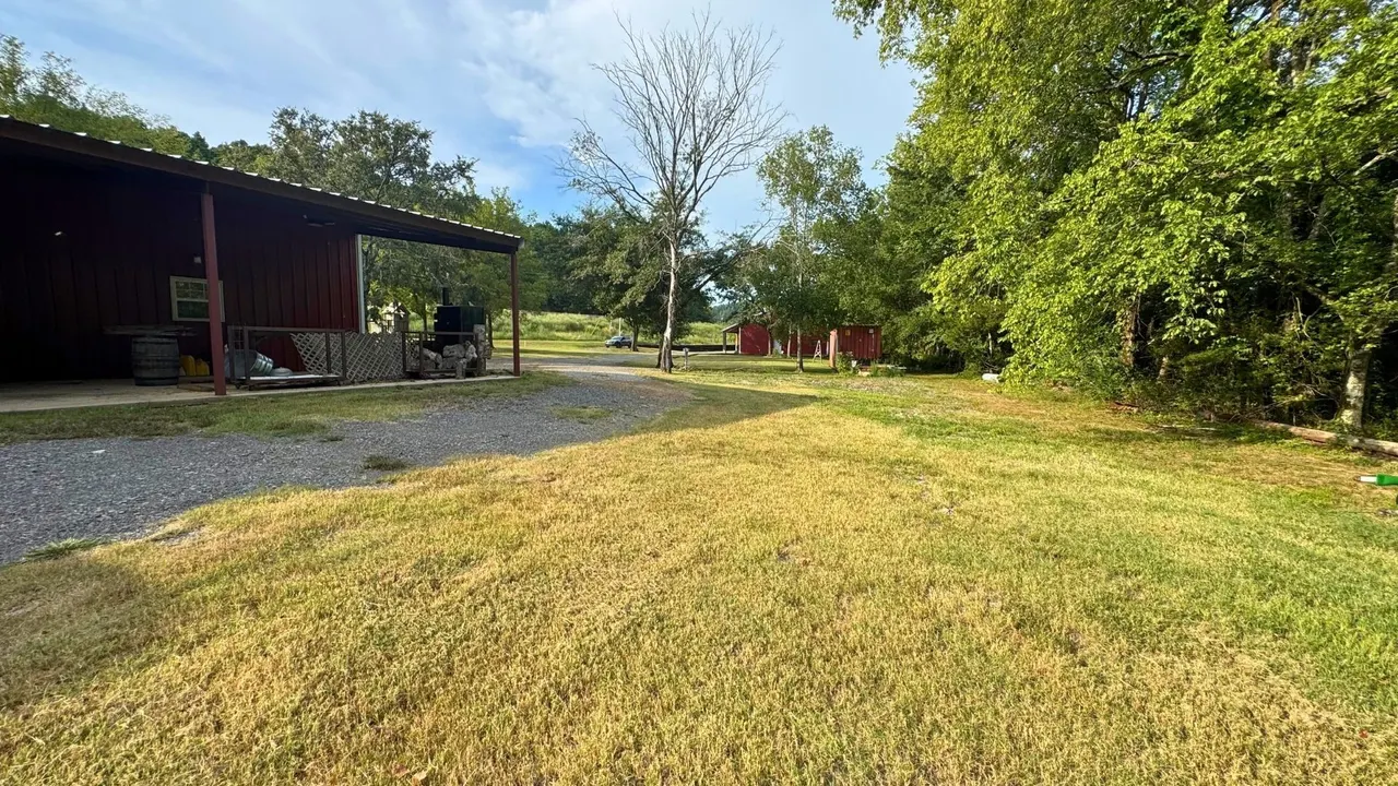Photo 67 — 52901 201st Avenue, Hodgen, OK 74939