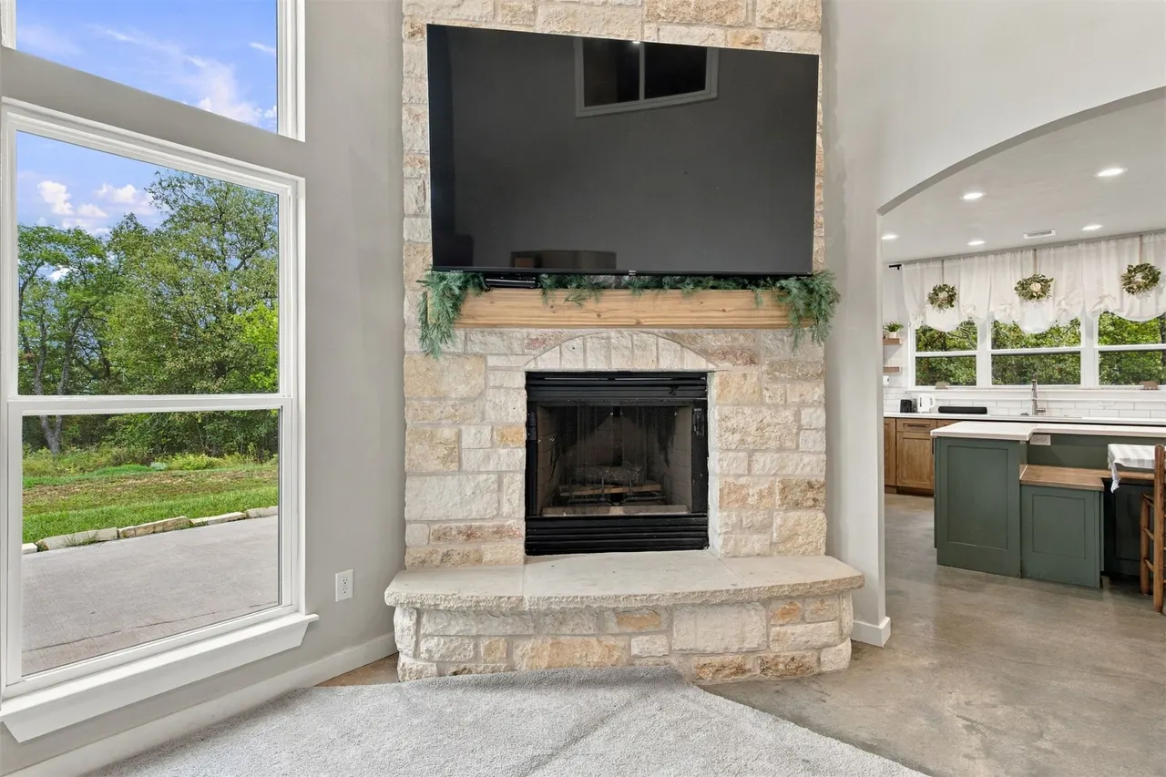 Photo 13 — 468 High Point Lane, Skiatook, OK 74070