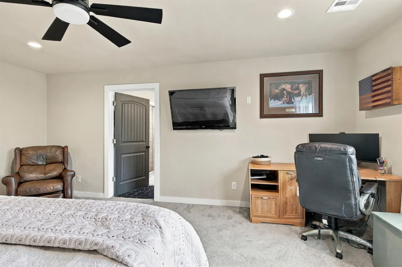 Photo 37 — 468 High Point Lane, Skiatook, OK 74070