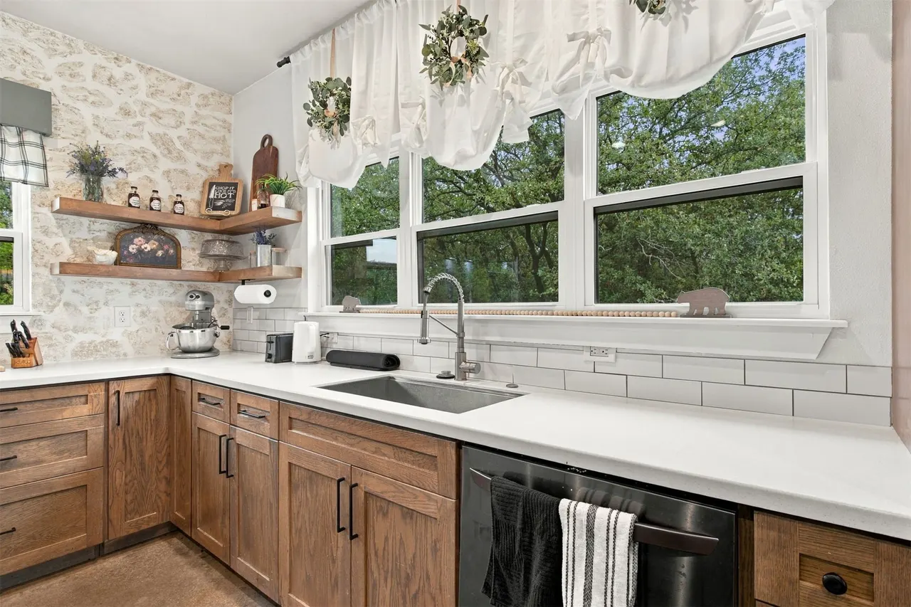 Photo 19 — 468 High Point Lane, Skiatook, OK 74070